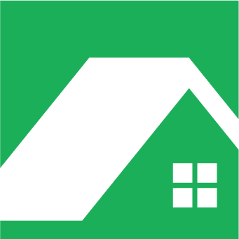 Vestre Toten Kommunale Boligstiftelse Logo 1 transparent favicon@2x